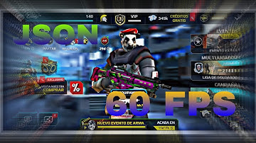 📷 NEW JSON MC5/ ZASKI VS MAD BUNNY ( friend )