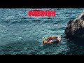 PÆRISH - Boy (Official Audio)