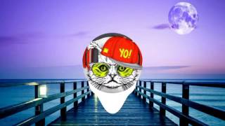 DownloadAlan Walker - routine (DJ CAT REMIX) MP3 MP4 Alan Walker - routine (DJ CAT REMIX)