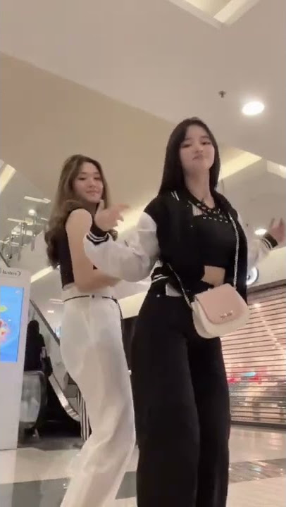 Draf Tiktok kienzy #shorts #kienzy #goyangtiktok #subscribe #trending #fyp #love