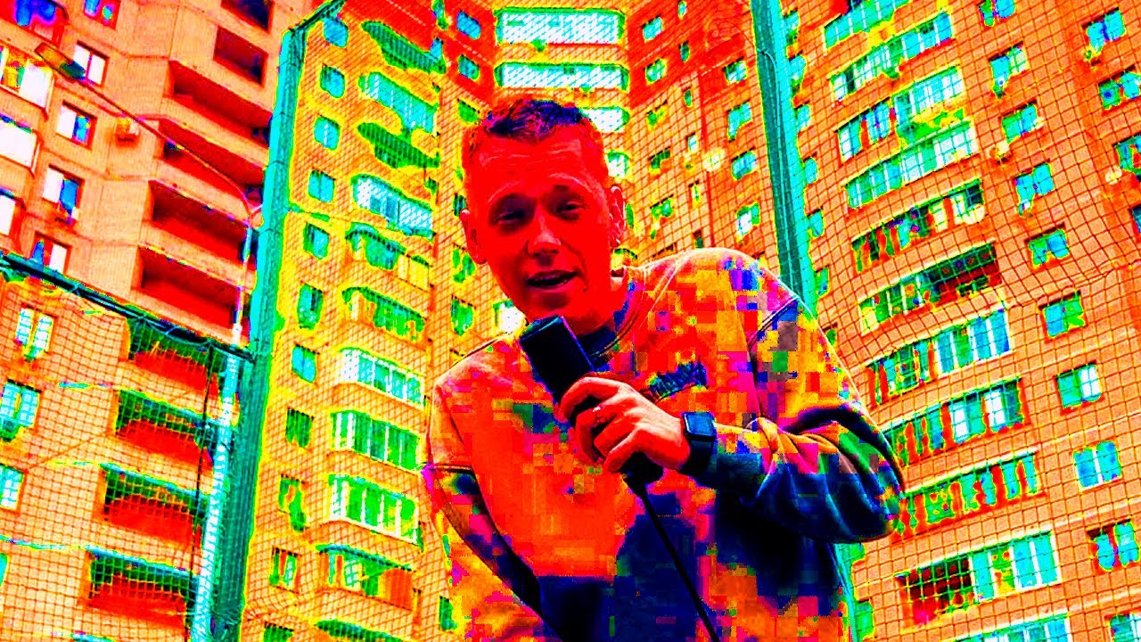 МЦ СПРАВА ЗАЯВКА НА 140 БПМ НАДО БРАТЬ 100 ПУДОВ - YouTube