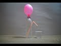 DIY 3 Amazing Science Experiments for Kids That You Can Do At Home