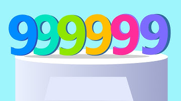 NUMBER MERGE RUN: SHOOTING — 