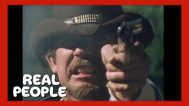 Black Powder Gang at Willits Frontier Days | Real ...