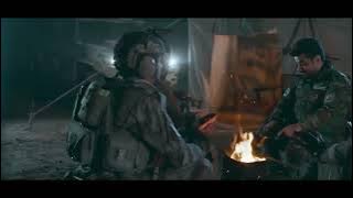 المنشد حسين البغدادي والمنشد علي الدبيسي فخامه حصريا