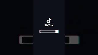 Qué suena en la radio? 👂 https://vm.tiktok.com/ZML3X94xQ/