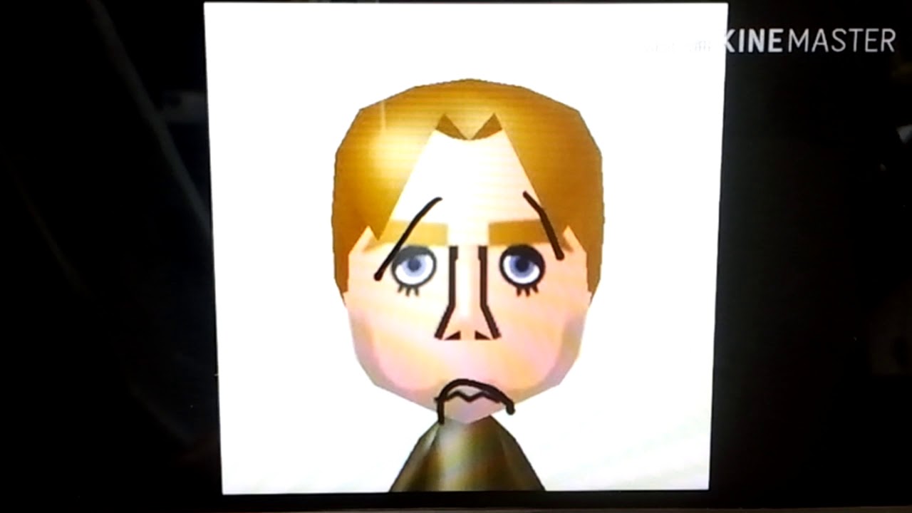 Fritz & Friends Remake: Abe's Magic Box