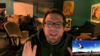 Rocco Plays No More Heroes - Black Friday 2020