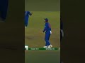 VIRAT KOHLI’s INSANE CATCH 🤯  🏏 #ViratKohli #Kohli #CricketShorts #AmazingCatch #KingKohli #Shorts