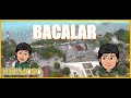 Bacalar| Museo del Fuerte de Bacalar  | #drone | #dronevideo