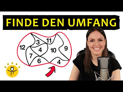 Video: Was ist eine Eins-Lösung in Mathematik?