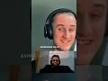 Canyon Mimbs friends react when become muslim #revertedtoislam