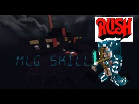 Mlg Skill mlg 360 ° - YouTube