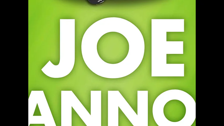 Addiction Recovery With Tom Shanahan