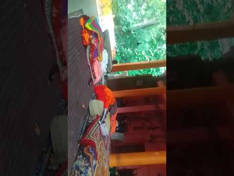 Shankar ji baba