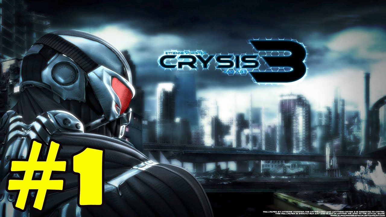 Crysis 3 (ps3). Crysis 3 Gameplay. Crysis 2 ps3. Кризис 3 геймплей. Кризис 3 прохождение