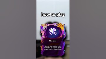 this is the strongest augment in #tft #set15 #pannyandrew