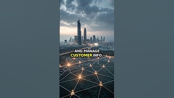 AI & Automation