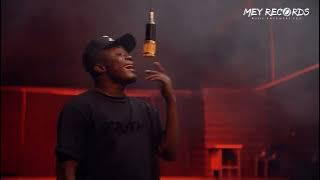 Hwinza - Mununuri (On The Spotlight )