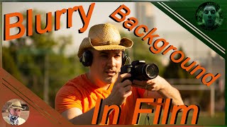Download How To Use The Bokeh Effect In Your Videos 2019 Video MP3 How To Use The Bokeh Effect In Your Videos 2019