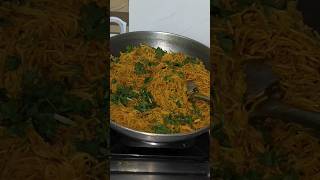 Namkeen seviyan recipe #healthy #cooking #recipe #shorts #ytshorts #youtube