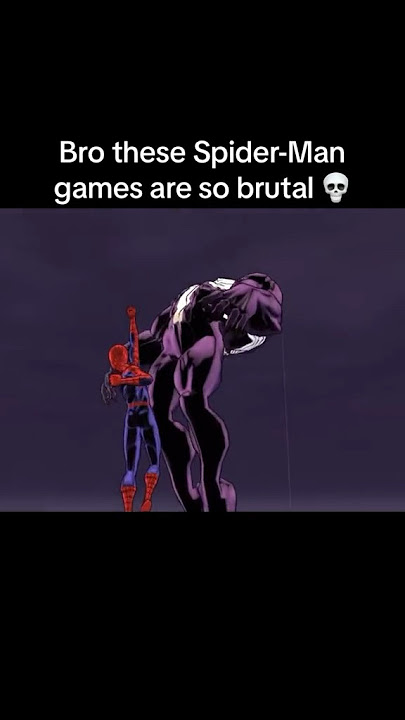 #alt #lumiathena #xxanteria #rahhhh #krushklub #spiderman ￼