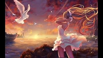 Splix.io Episode 2 INSANE 32 KILL GAME