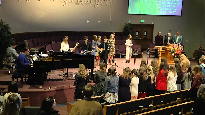 19 March 2016 Saturday - Kent Hovind Conference Part 1