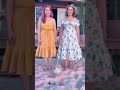 Peace & Cici sing along to Fantasy by Mariah Carey #aicreation #peacencici #fantasy