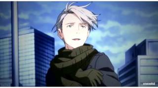 Small Talk First Edit With Cute Cut Alone