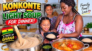 This Is What We’re Having for Dinner Tonight! 😋