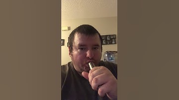 Sub Ohm Innovations Mech Mod Vaping