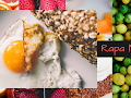 Live streaming di RapaNello