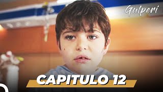 Gulperi en Español Capitulo 12 (VERSIÓN LARGA)