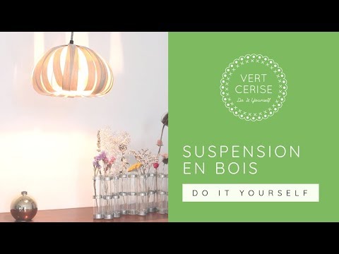 DIY : une boule disco – Vert Cerise - Blog DIY - Do It Yourself - lifestyle  et créatif