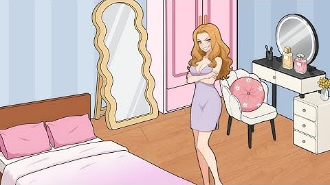 Tricky Story: Story 1 level 19