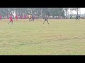 FRIENDLY MATCH MOSORA FC VS IGARE COMBINED FC PETHUEL AKUMA DONATES UNIFORM ЁЯеЛЁЯеЛЁЯеЛ TO MOSORA FC FRIENDLY MATCH MOSORA FC VS IGARE COMBINED FC PETHUEL AKUMA DONATES UNIFORM ЁЯеЛЁЯеЛЁЯеЛ TO MOSORA FC