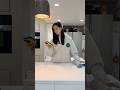 不意に旦那のスマホをのぞいてみたら。