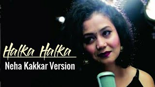 ... from fanney khan is sung by neha kakkar and music composed amit
trivedi while lyrics are penned down irshad kamil. song...