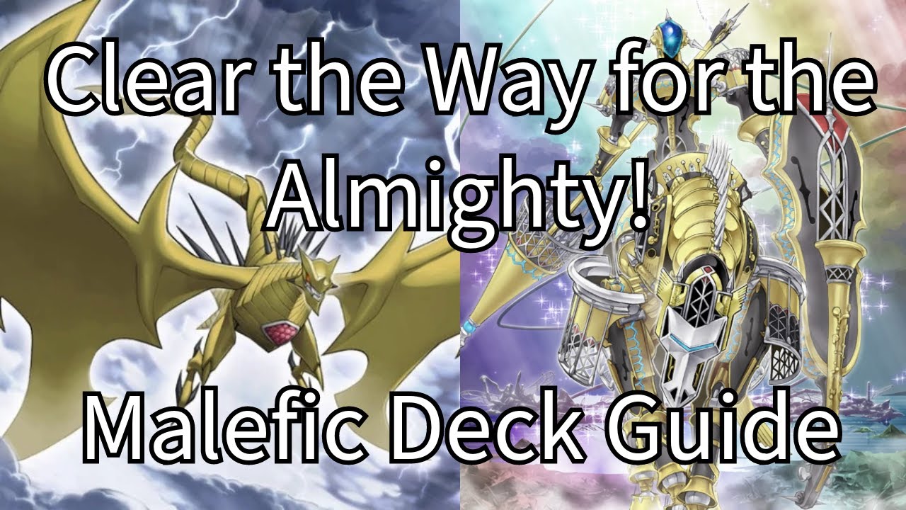 almighty yugioh deck Yu-Gi-Oh! Trading Card Game Structure Blue Eyes White Destiny - German Edition A new episode of this Promotional Short Anime Series is released every month Yu Gi Oh Spirit Charmers