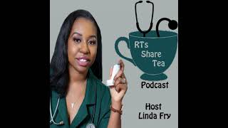 Asthma Management Hacks: 5 Strategies to Improve Patient Adherence