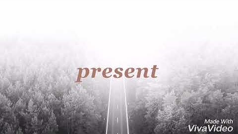 أجمل حالات واتس أب سورة ( عبس) 😘😘