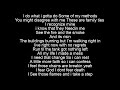 Sinner Saint Tommee Profitt FEAT Beacon Light Moiba Mustapha Lyrics Sinner Saint Tommee Profitt FEAT Beacon Light Moiba Mustapha Lyrics