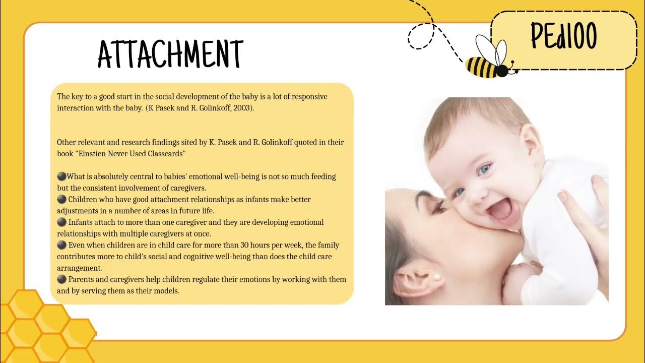 module-14-socio-emotional-development-of-infants-and-toddlers-youtube