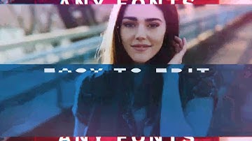 Modern Opener | After Effects Project Files - Videohive template