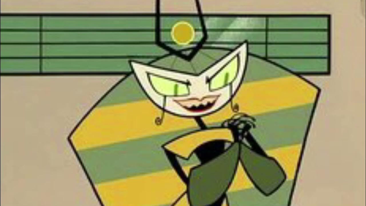 Kicking and Screaming (2005) “Juice Box” reenacted by Vexus and Smytus