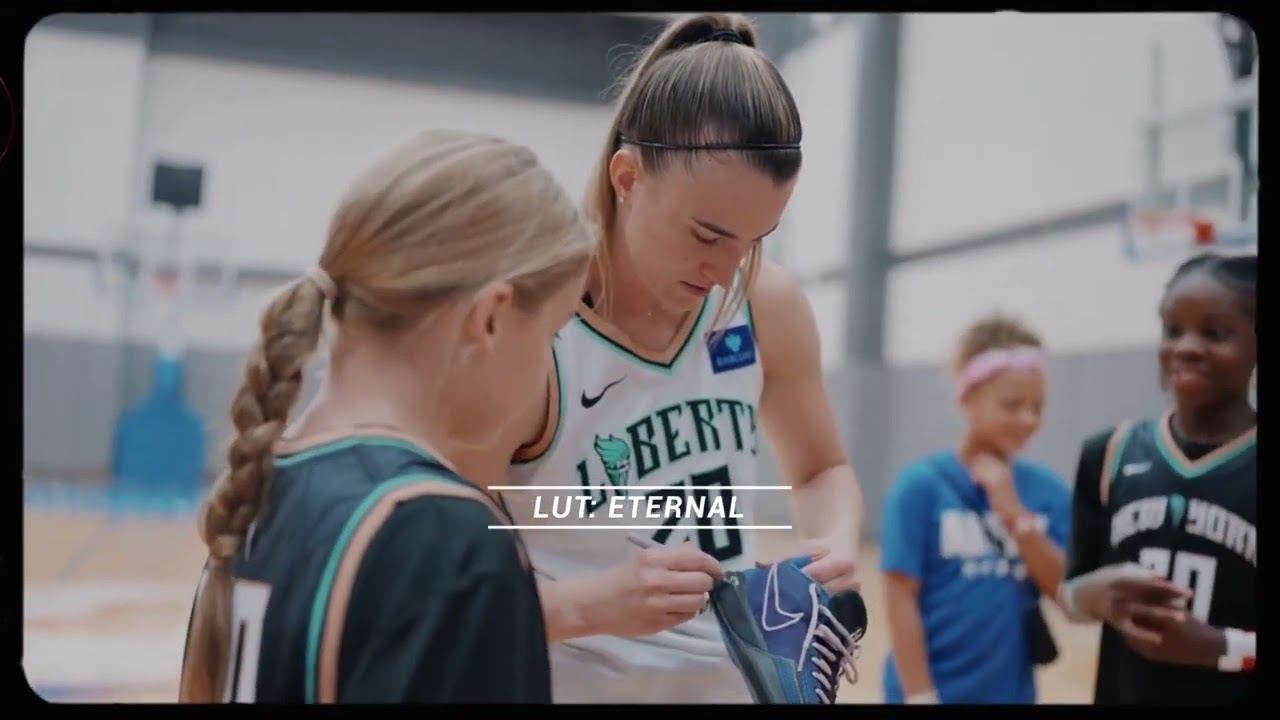 LIVE Varsity Basketball : South Walton vs Forsyth Central