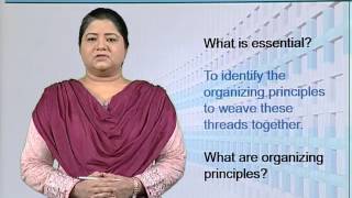 EDU402_Topic159
