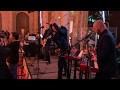 Кавер группа Впечатлительные Люди - свадьба в Баку. Невеста поёт с гостями. Дима Билан-Держи, кавер