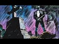 Venom Feat Don Toliver 